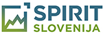 Javni razpis za sofinanciranje izvajanja dejavnosti slovenskih poslovnih klubov v tujini v letu 2022 (JR SPK 2022)